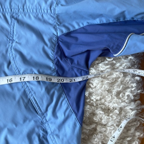 Columbia Coat - Picture 5 of 10